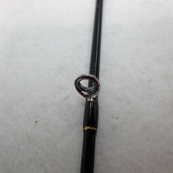 １７ＳＥＬＶＡ キャットフィッシュＳＶＳ―６１１２Ｍ／ＣＡＴ